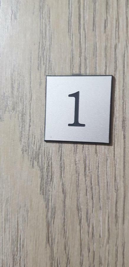 Prenociste-Sobe-Rooms-Aman Bihac Ngoại thất bức ảnh