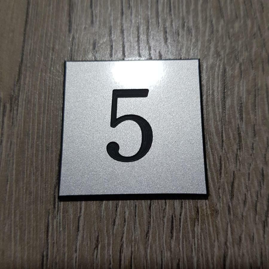 Prenociste-Sobe-Rooms-Aman Bihac Ngoại thất bức ảnh